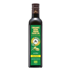 olive-oil-fruttato-500ml