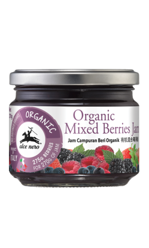 my-jam-mixed-berries