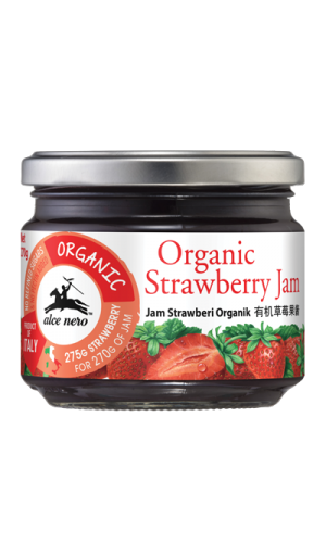 my-jam-strawberry