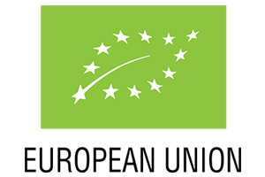 logo europa 300x200