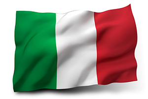 300x200 italiano