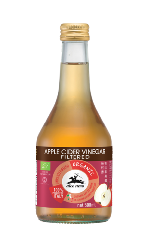 apple-cider-filtered
