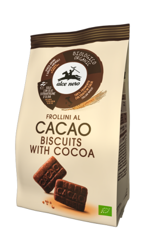 biscotti-cacao