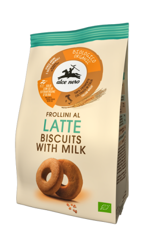 biscuits-latte