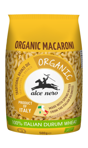 macaroni-500g