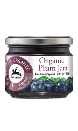 my-jam-plum