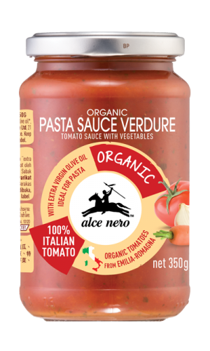 pasta-sauce-vegetables
