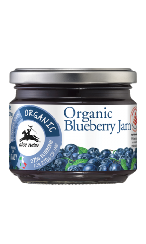 sg-jam-blueberry