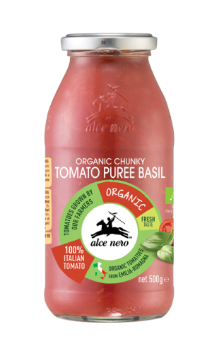 tomato-puree-basil
